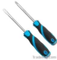 Sell screwdriver of TPR