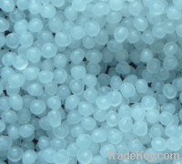 Sell TPE transparent particles