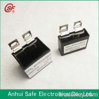 Sell IGBT Snubber Capacitor For UPS