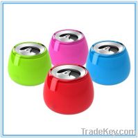 Best Sound Quality Wireless Bluetooth 3.0 Mini Speaker with Hand free