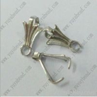 Sell jewelry metal accessories, jewelry accessories, Jewelry findings