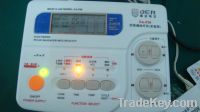 Selll electronic muscle stimulator EA-F20