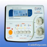 Sell EA-F20 electronic therapeutic acupuncture device