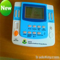 Sell EA-F29 digital ultrasound acupuncture device