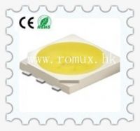 Sell SMD LED