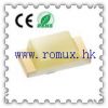 Sell 0603 SMD LED light