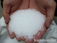 virgin recycle HDPE/LDPE/LLDPE granules