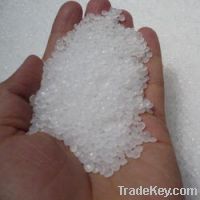 LLDPE Virgin granules off grade/ powder LLDPE