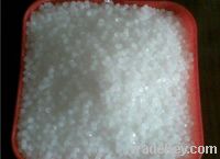 Virgin & Recycled LDPE Granules/LDPE Resin