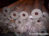 Ldpe Film Rolls