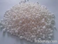 Prilled and Granular Urea 46%