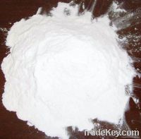 Potato Starch