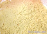 Whole Egg Powder/ Egg Yolk Powder/ Egg White Powder/ Egg Shell powder