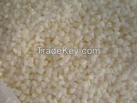 Virgin & Recycled LDPE granules