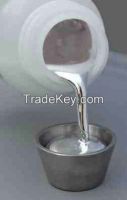 Prime Virgin Silver Liquid Mercury for sale