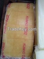 Styrene Butadiene Rubber