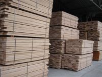 Sawn Wood Timber (Pine Lumber/ Beech Lumber/ Ash Lumber/ Cedar Lumber)