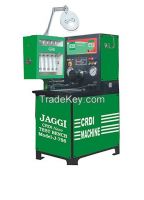 CRDI Nano Test Bench-J-786-(Green)