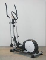 Sell fitness -elliptical trainer