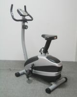 Sell fitness-exercise bike--magnetic bike with good quality
