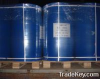 Sell Styrene Monomer(SM)