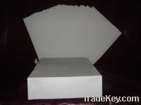 Sell A4 Paper 80gsm, 75gsm, 70gsm