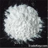 Sell Sodium Dichloro Iso Cyanurate(SDIC)