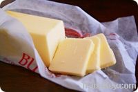Sell 100% fresh and Natural cow milk Unsalted Butter