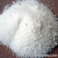 Sell Stearic Acid