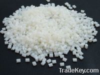 Sell ABS(Acrylonitrile Butadiene Styrene)