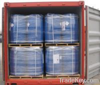 Sell Methyl Acrylate(MA)