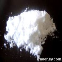 Sell Phthalic Anhydride(PA)
