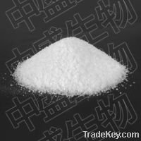 Sell Sodium polyacrylate Powder