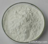 Sell Fish skin collagen powder