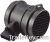 Sell Mass Air Flow Sensor Meter MAF #0280217114 #0000940948