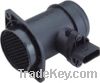 Sell Mass Air Flow Sensor for  AUDI/SEAT/VW#0281002216