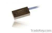 Sell Miniature MPA1000 Piezoresistive MEMS SMD Accelerometer