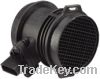 Sell Mass Air Flow Sensor MERCEDES C-CLASS/VIANO/VITO Box#0280217515