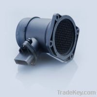 Sell Air Mass Sensor (MAF)#0281218013for -VW PASSAT/AUDI A4, A6#06B133471