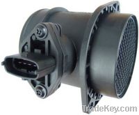 Sell Air Mass Sensor (MAF)#0280218088- for VOLVO S60, S80, V70#8627296