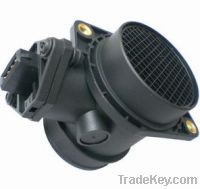 Sell Air Mass Sensor (MAF)#0280218132-for VW PASSAT/AUDI A3/SKODA Octavia