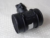 Sell Air Mass Sensor (MAF)#0281002447-for KIA/HYUNDAI#2816427000