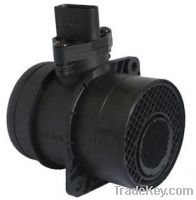 Sell Air Mass Sensor (MAF)#0281002914-HUATAI B11