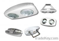 Multi-functional LED Lighting products for many applications