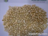 Maize | Maize Exporter | Corn Grain Seller | Maize Buyer | Bulk Maize Grain Importer | Corn bean Buyer | Corn bean Wholesaler | Corn Grain Manufacturer | Best Quality Corn Grain | Cheap Maize Supplier | Low Price Corn | Yellow Corn | White Cron | Baby Mai