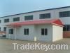 Sell Prefabricated House