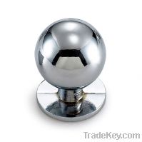 Sell contemporary knob, cabinet knob