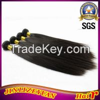 Body Wave Human Hair Extension Virgin Brazilian Hair