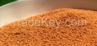 Organic Coconut Sugar