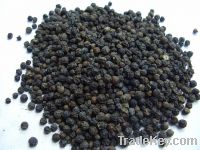 Sell Black Pepper Green Cardamom